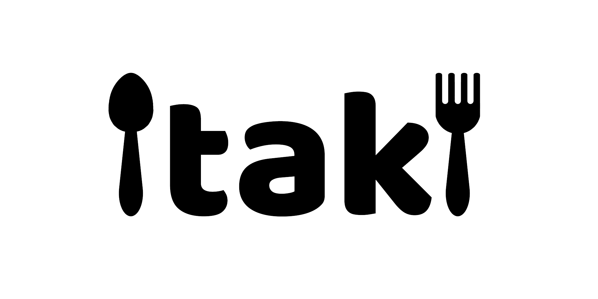 itakico