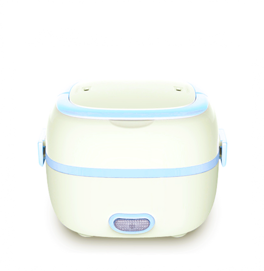 Magic Itaki® - The Classic