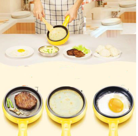 http://www.itakico.com/cdn/shop/products/Electric_Frying_Pan.PNG?v=1571787675