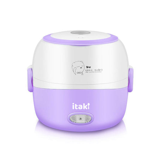 Magic Itaki® Bento GO