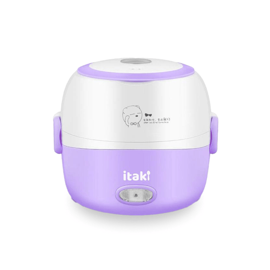 Original Bento Collection (Without Smart Features)