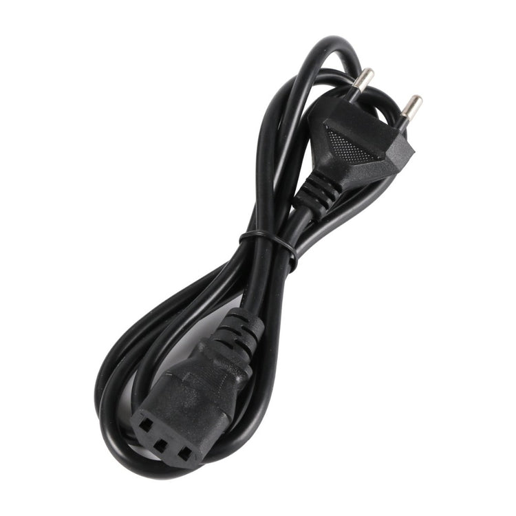 Standard Power Cord