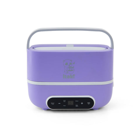 *NEW* Magic Itaki® Chefbox - Smart Bento PRO 2.0