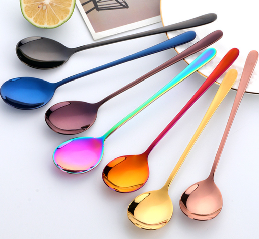 Spoon