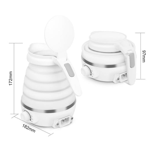 Electric Kettle