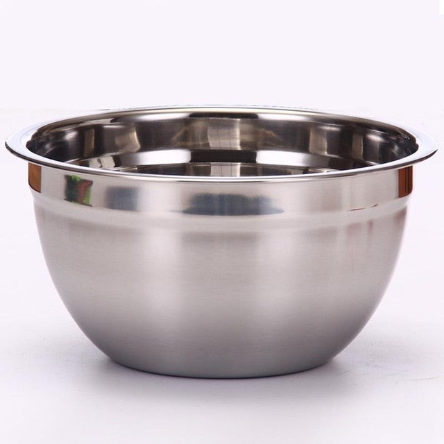 Magic Itaki®Co Stainless Steel Inserts