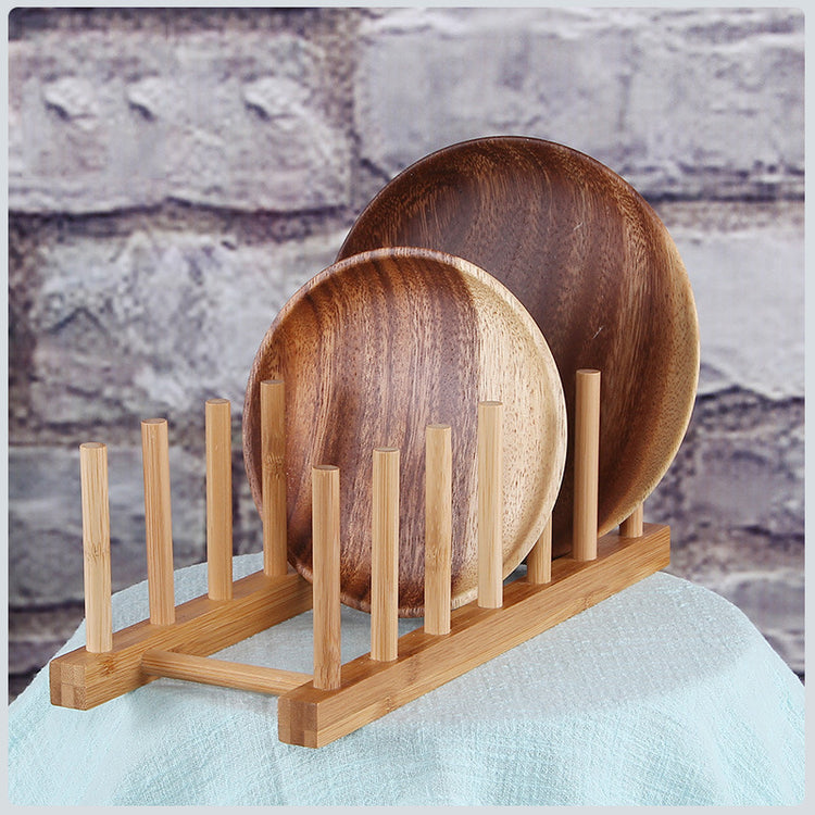 Dish Rack