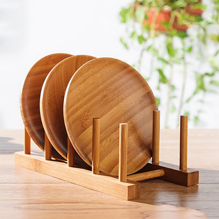 Dish Rack