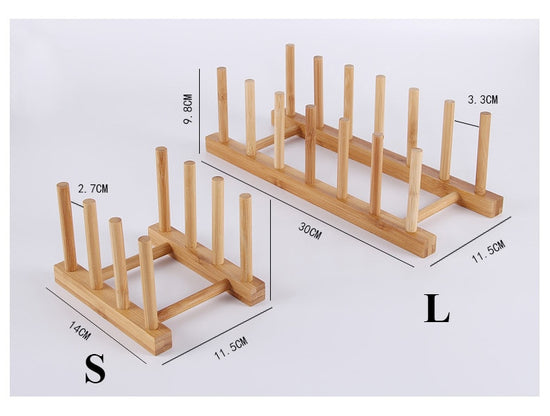 Dish Rack