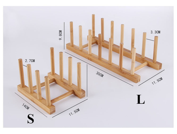 Dish Rack