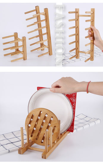 Dish Rack