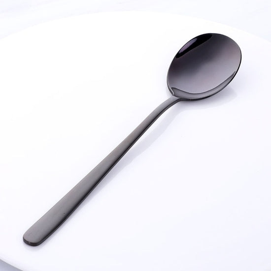 Spoon