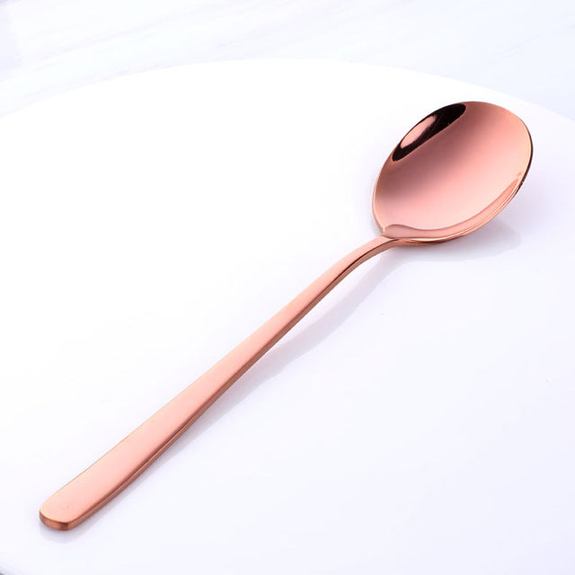 Spoon