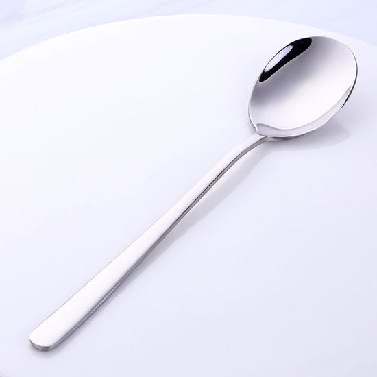Spoon