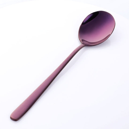 Spoon