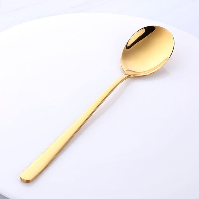 Spoon