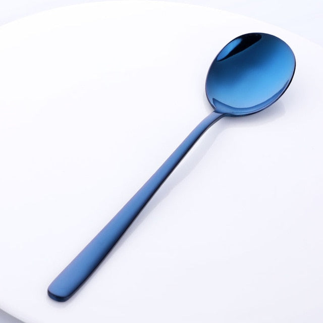 Spoon