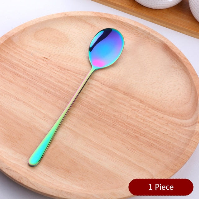 Spoon