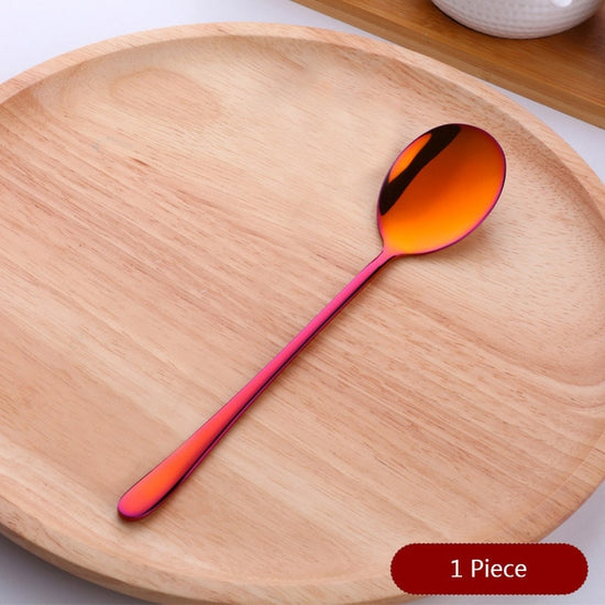 Spoon