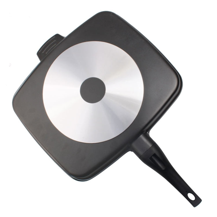 PentaChef 5-in-1 Skillet