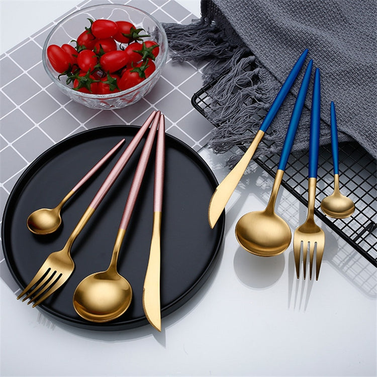 cutlery